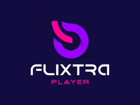 FLIXTRA PLAYER